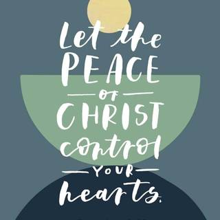 Bible iPhone wallpaper