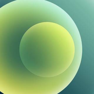 Frame iPhone 13 wallpaper