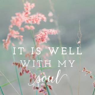 Bible iPhone wallpaper