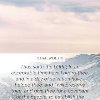 Bible iPhone wallpaper