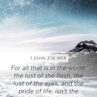 Bible iPhone wallpaper
