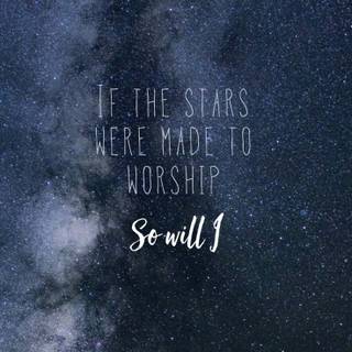 Bible iPhone wallpaper