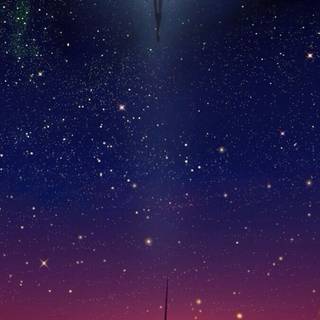 Asuka Evangelion 4k phone wallpaper