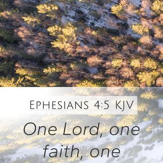 Bible iPhone wallpaper