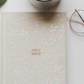 Bible iPhone wallpaper