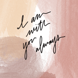 Bible iPhone wallpaper