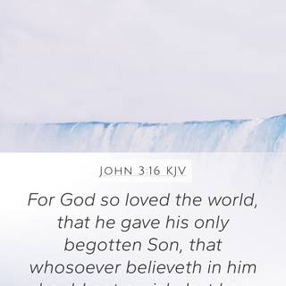 Bible iPhone wallpaper
