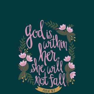 Bible iPhone wallpaper