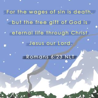 Bible iPhone wallpaper