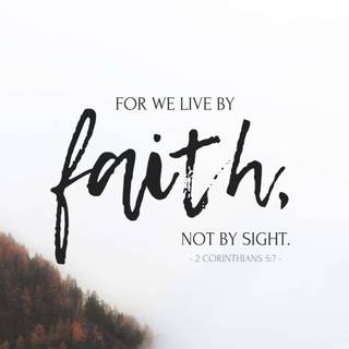 Bible iPhone wallpaper