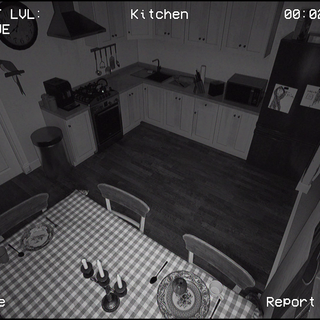 Alternate Duty: Anomaly Watch wallpaper