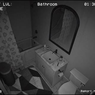 Alternate Duty: Anomaly Watch wallpaper