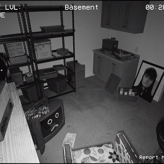 Alternate Duty: Anomaly Watch wallpaper