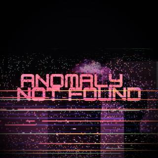 Alternate Duty: Anomaly Watch wallpaper