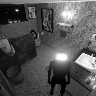 Alternate Duty: Anomaly Watch wallpaper