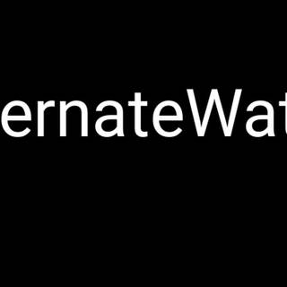 Alternate Duty: Anomaly Watch wallpaper