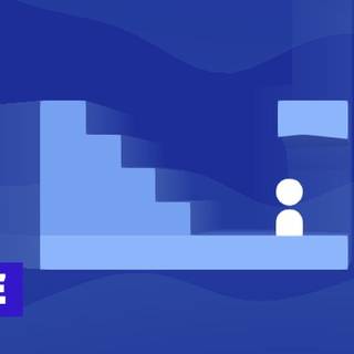 Slice Masters: ASMR Game wallpaper