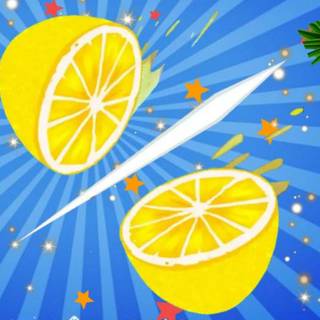 Slice Masters: ASMR Game wallpaper