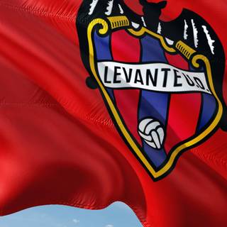 La Liga soccer teams wallpaper