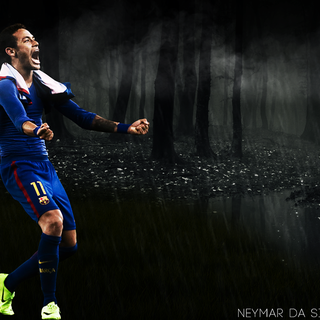 La Liga soccer teams wallpaper