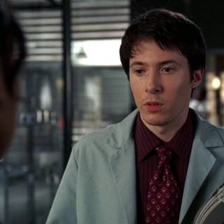 Vincent Nigel-Murray wallpaper