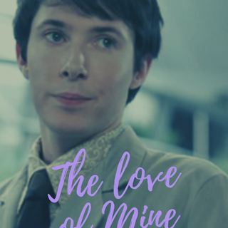 Vincent Nigel-Murray wallpaper