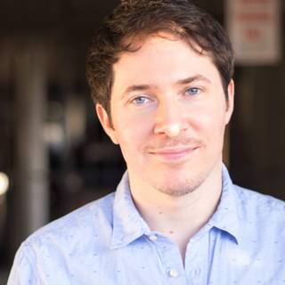 Vincent Nigel-Murray wallpaper