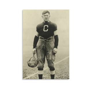 Jim Thorpe wallpaper