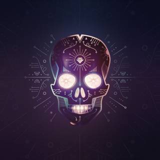 Hardwell 4k wallpaper