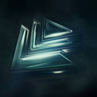 Hardwell 4k wallpaper