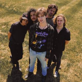 Friday Pilots Club wallpaper