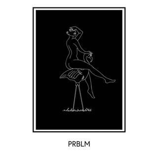 Friday Pilots Club wallpaper