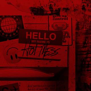 Friday Pilots Club wallpaper