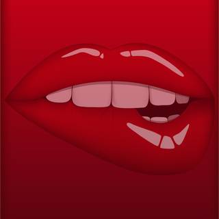 Sexyy Red wallpaper