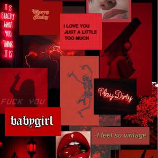 Sexyy Red wallpaper