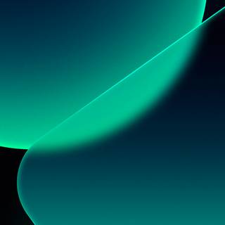 Xiaomi 13t wallpaper