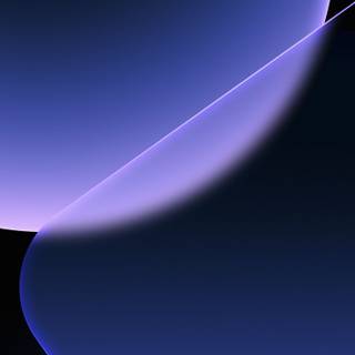 Xiaomi 13t wallpaper