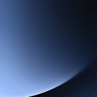 Xiaomi 13t wallpaper