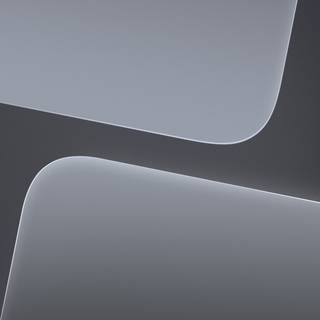 Xiaomi 13t wallpaper