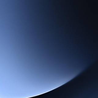 Xiaomi 13t wallpaper