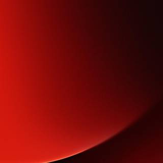 Xiaomi 13t wallpaper