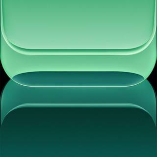 Xiaomi 13t wallpaper