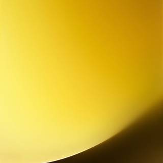 Xiaomi 13t wallpaper