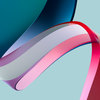 Xiaomi 13t wallpaper