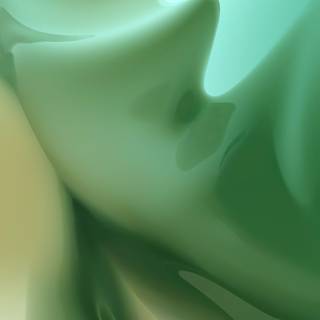 Xiaomi 13t wallpaper