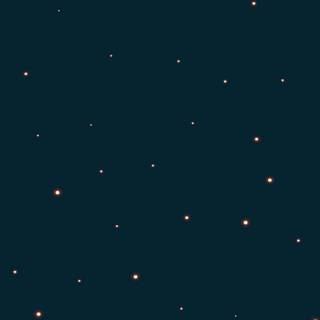 Ramadan 4k iPhone wallpaper