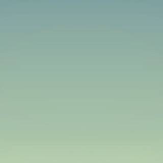 Minimalist retina iPad mountain wallpaper