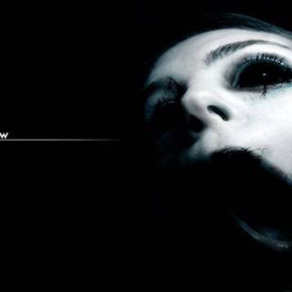 Most scary wallpaper