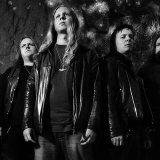 Moonsorrow wallpaper