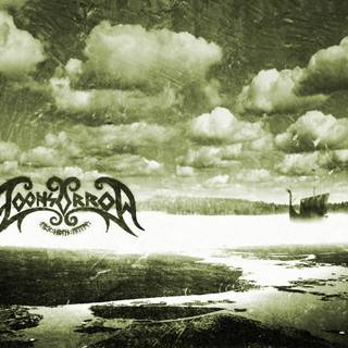 Moonsorrow wallpaper